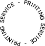 h1-slider3 Slider 1